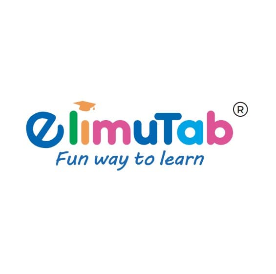 Elimutab Edtech Africa